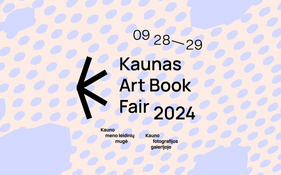 KABF 2024-Banner-Jonas_Vaiksnoras