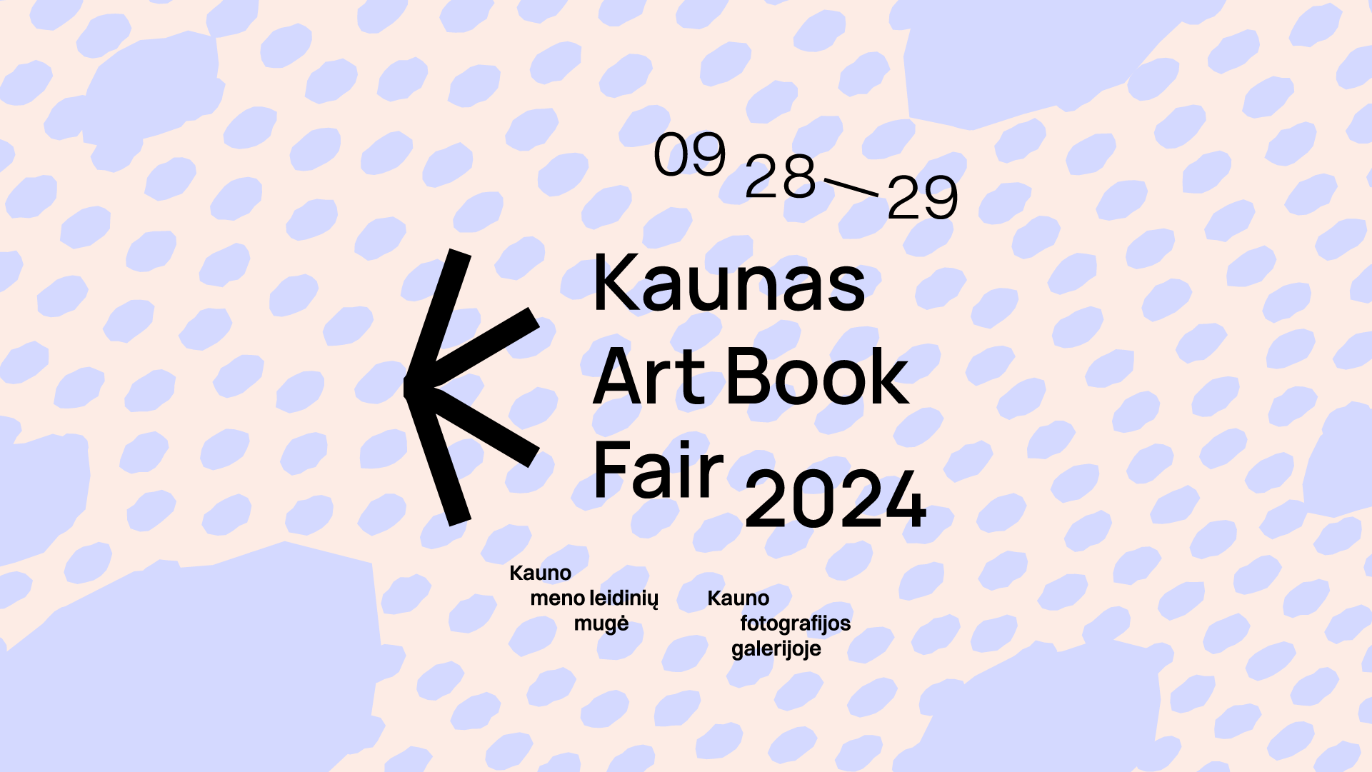 KABF 2024-Banner-Jonas_Vaiksnoras