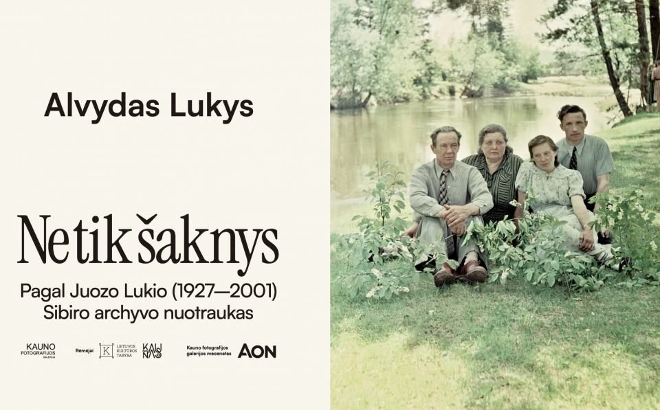 2025_alvydo_lukio paroda_cover-06