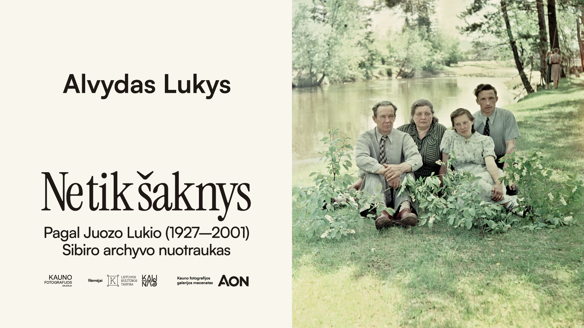 2025_alvydo_lukio paroda_cover-06