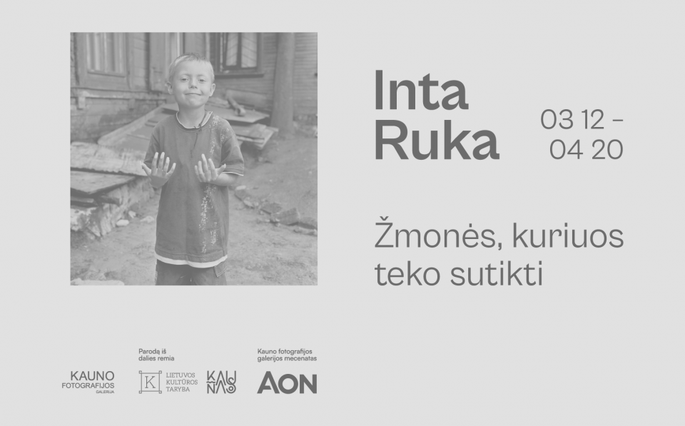 2025_inta ruka_sklaidai-02