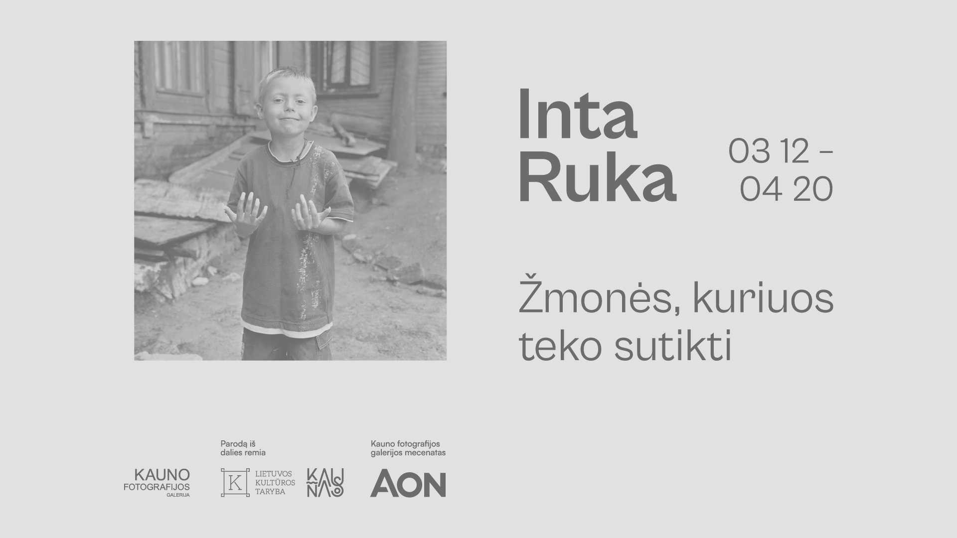 2025_inta ruka_sklaidai-02
