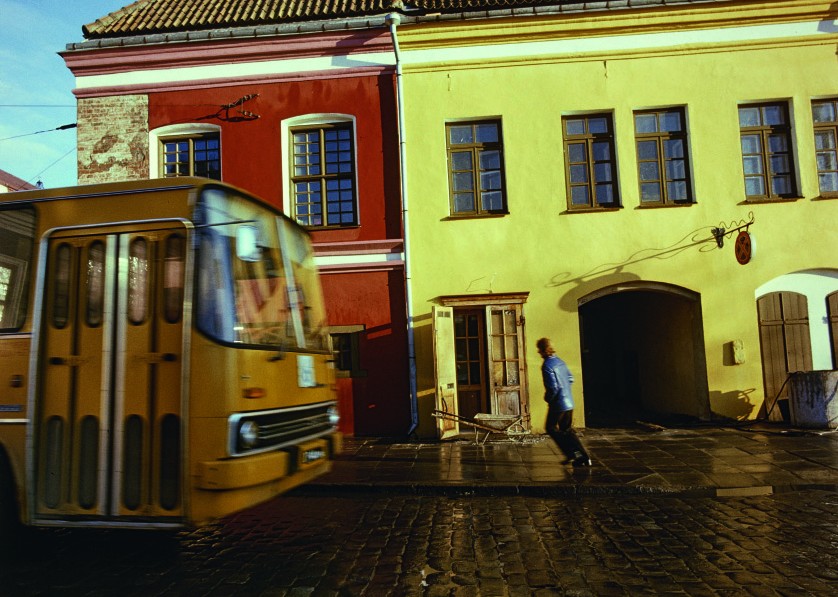 319_Prawda