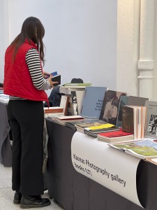IMG_6976 21