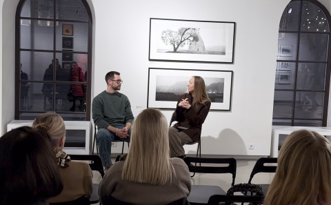 IMG_91871