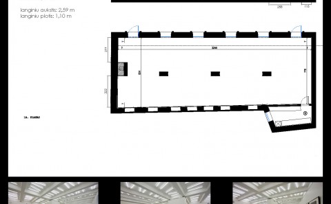 galerijos-planas-2-1 (1)
