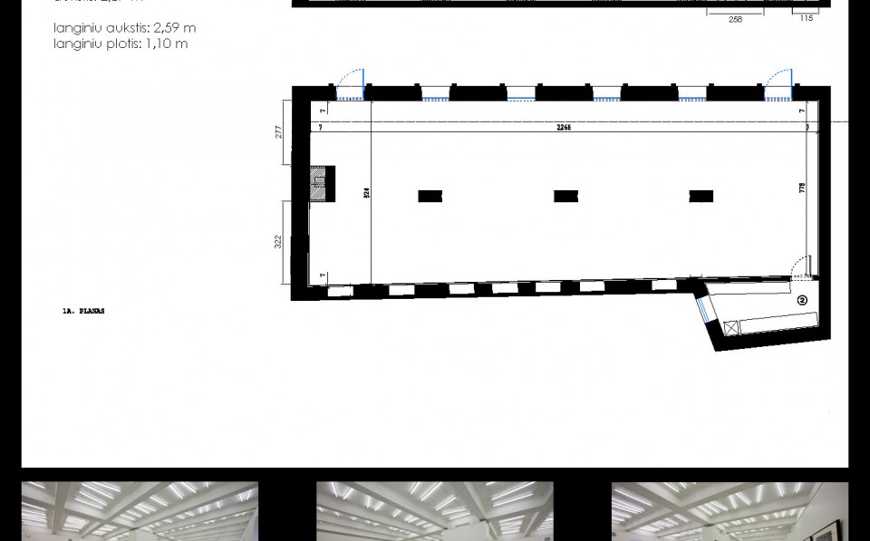 galerijos-planas-2-1 (1)