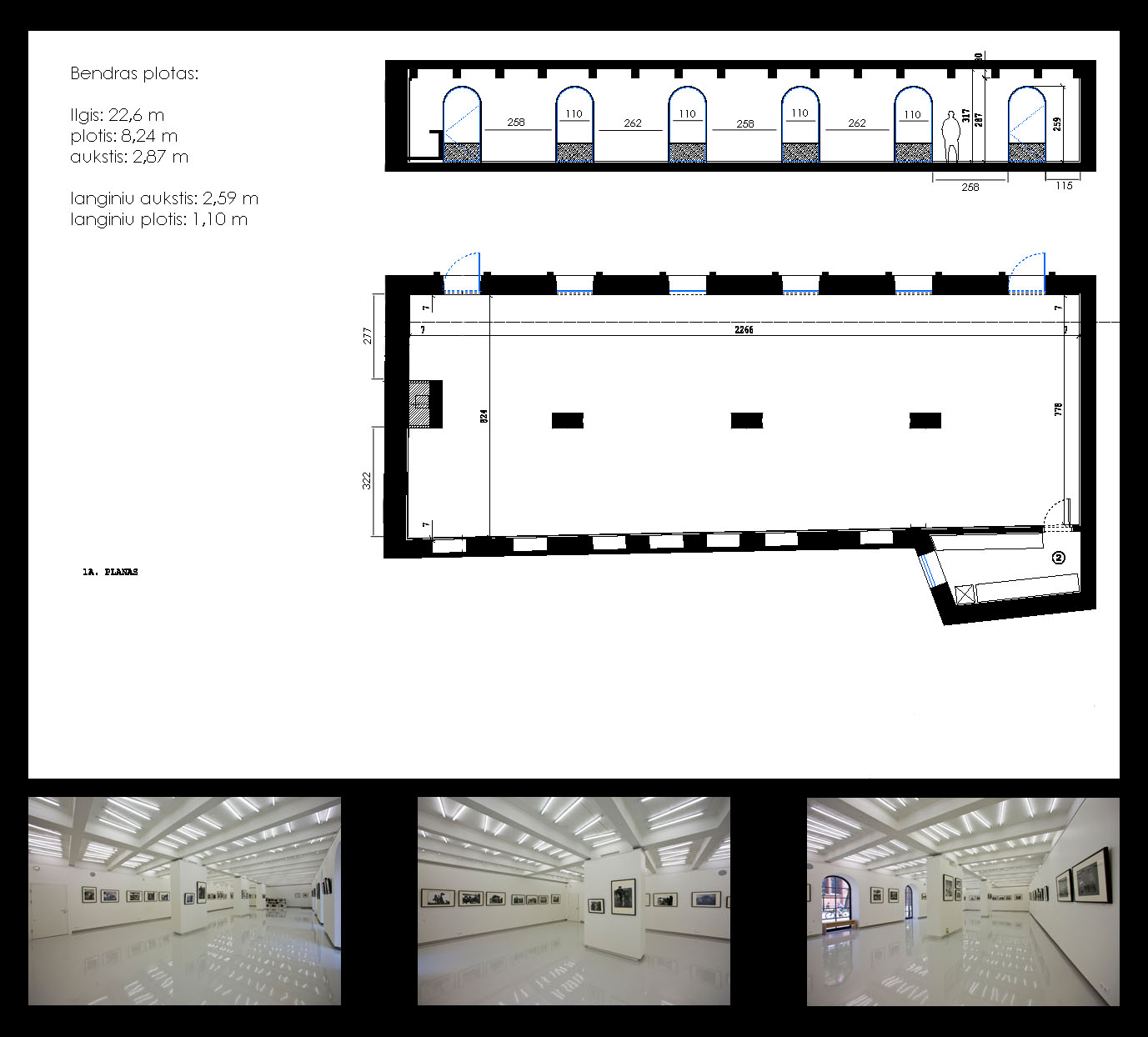 galerijos-planas-2-1 (1)