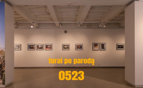 Artboard 6 copy-100