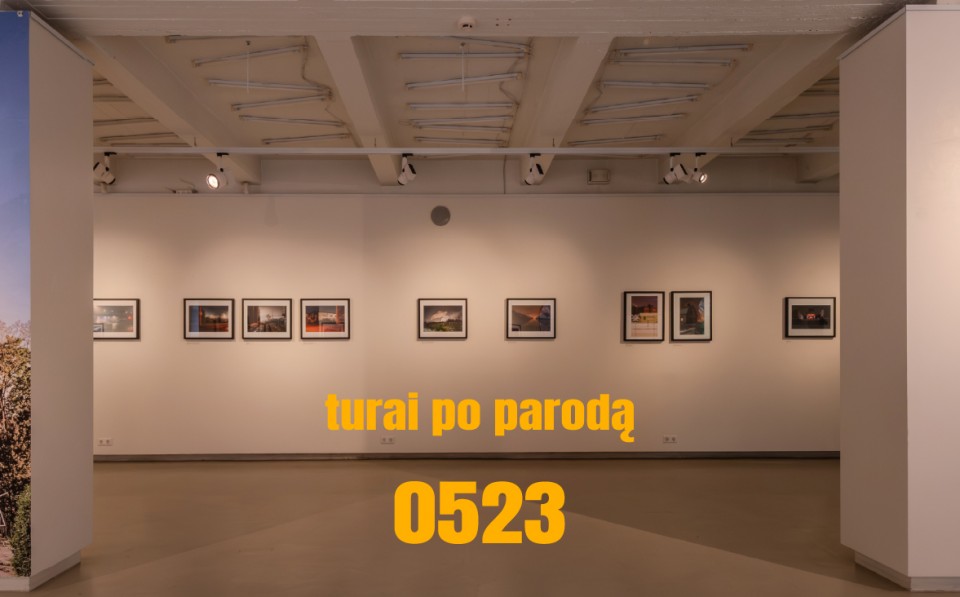 Artboard 6 copy-100