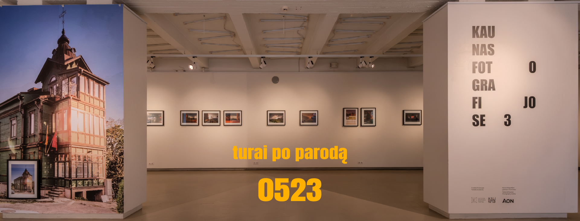 Artboard 6 copy-100