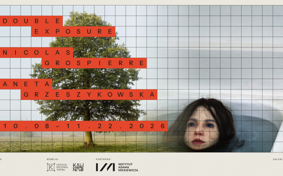 facebook_event_cover_v5_minimal_1920x1005