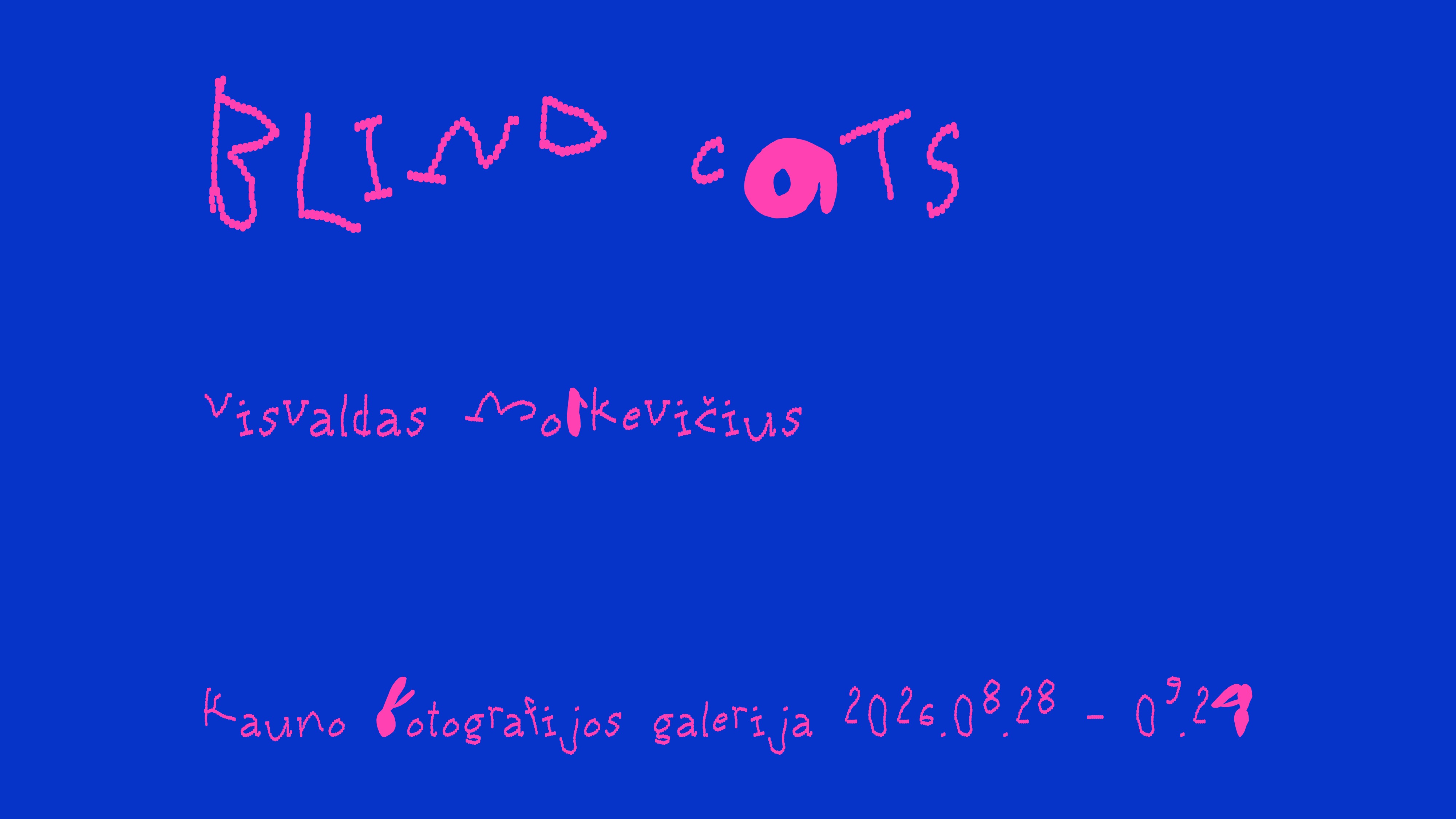 blind-cats-web-h